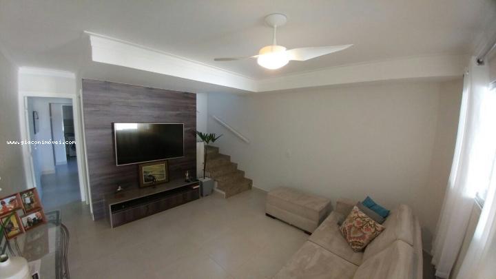 Sobrado à venda com 2 quartos, 165m² - Foto 2