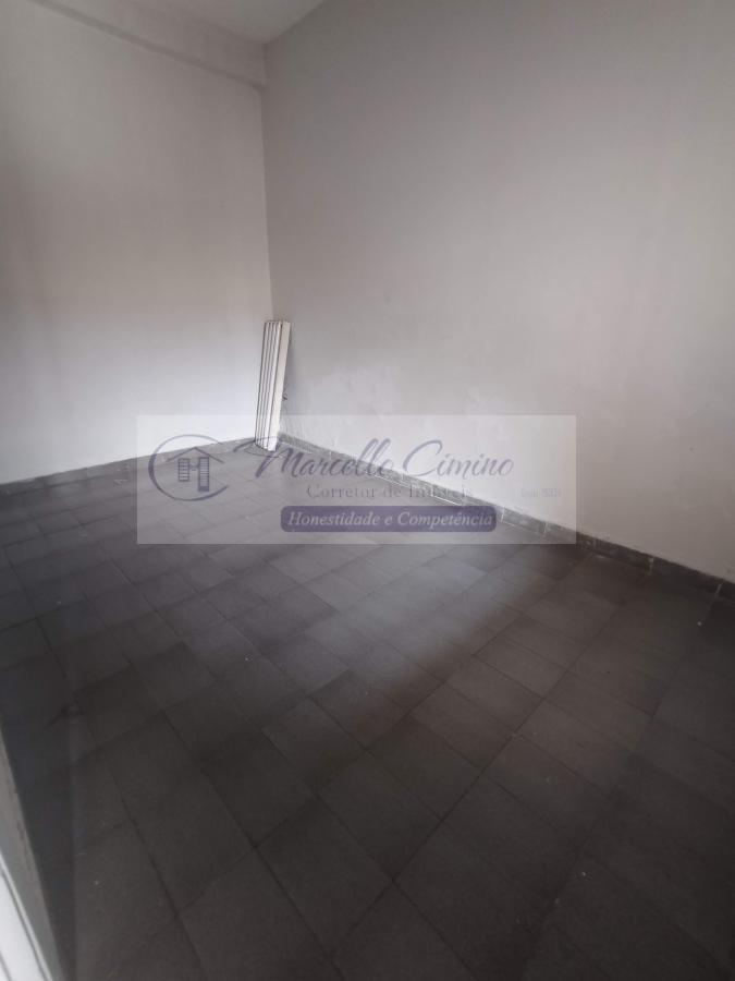 Sobrado para alugar com 3 quartos, 220m² - Foto 27