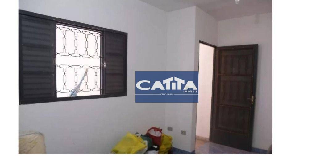 Sobrado à venda com 3 quartos, 131m² - Foto 9