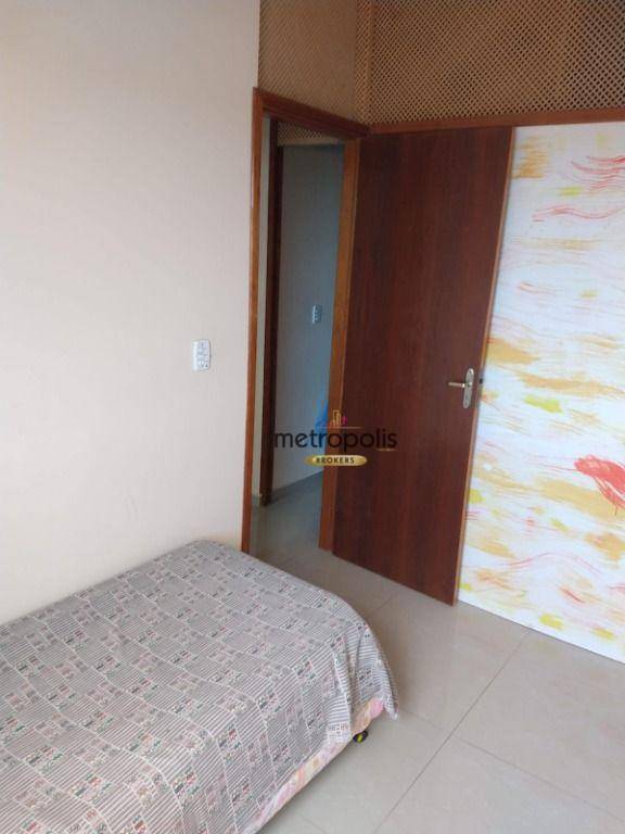 Cobertura à venda com 2 quartos, 125m² - Foto 22