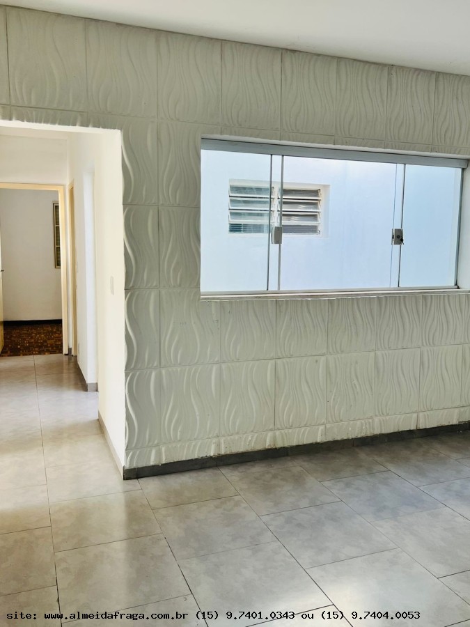 Casa para alugar com 3 quartos, 200m² - Foto 5