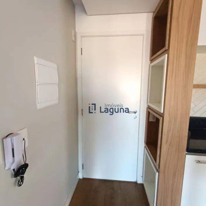 Apartamento à venda com 3 quartos - Foto 2