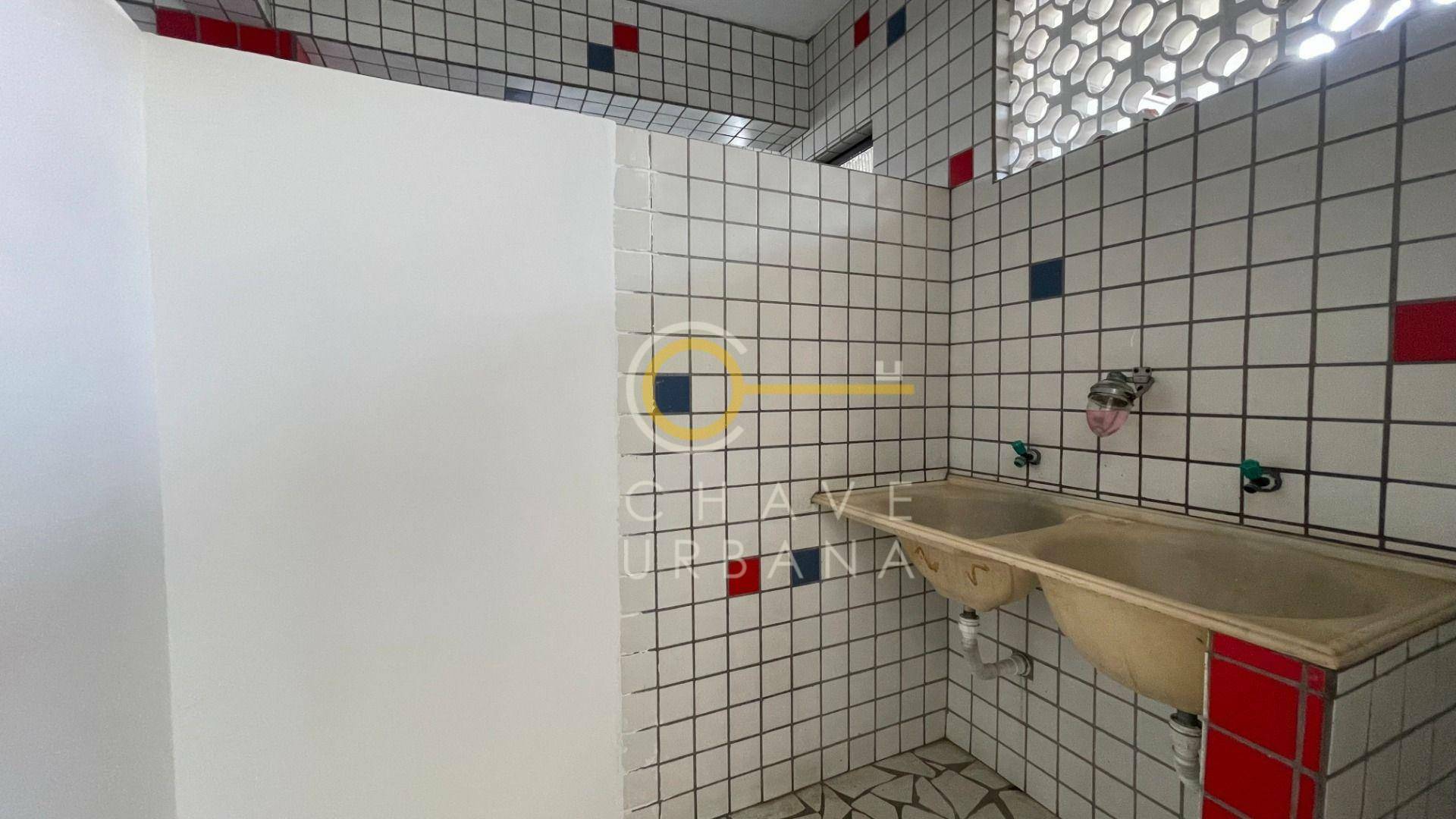 Depósito-Galpão, 395 m² - Foto 19