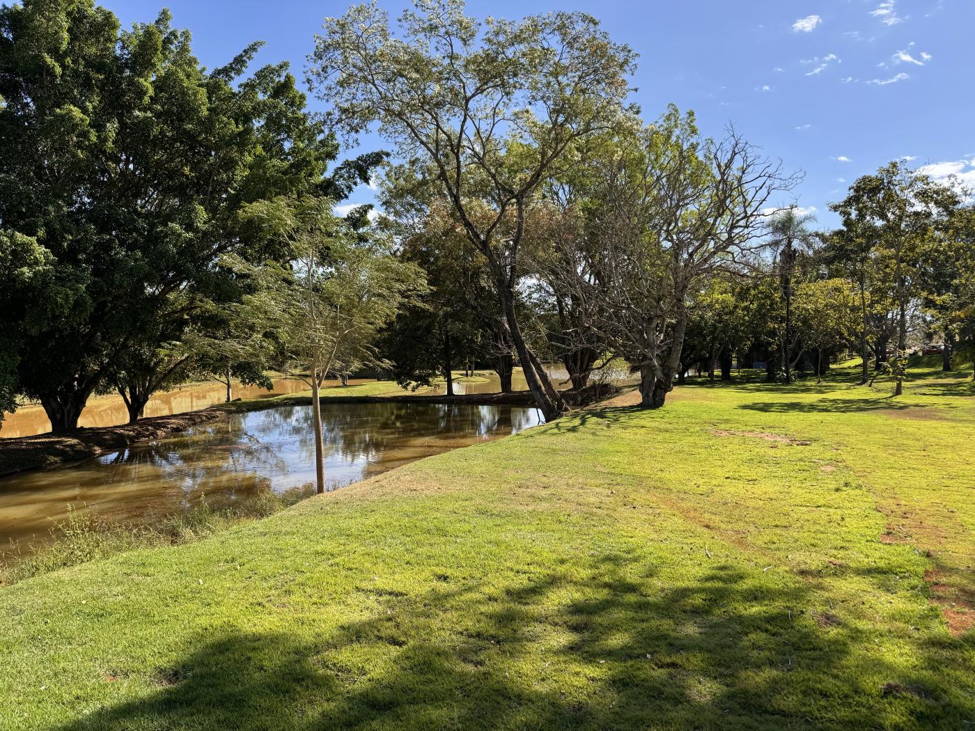 Terreno à venda, 250m² - Foto 24