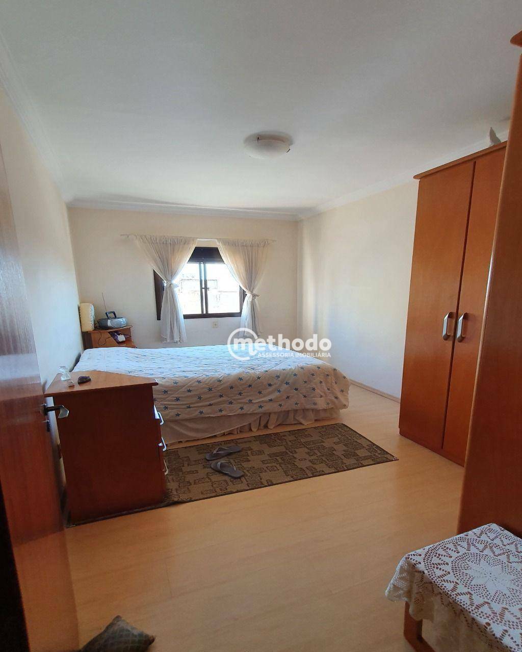 Apartamento à venda com 3 quartos, 86m² - Foto 15