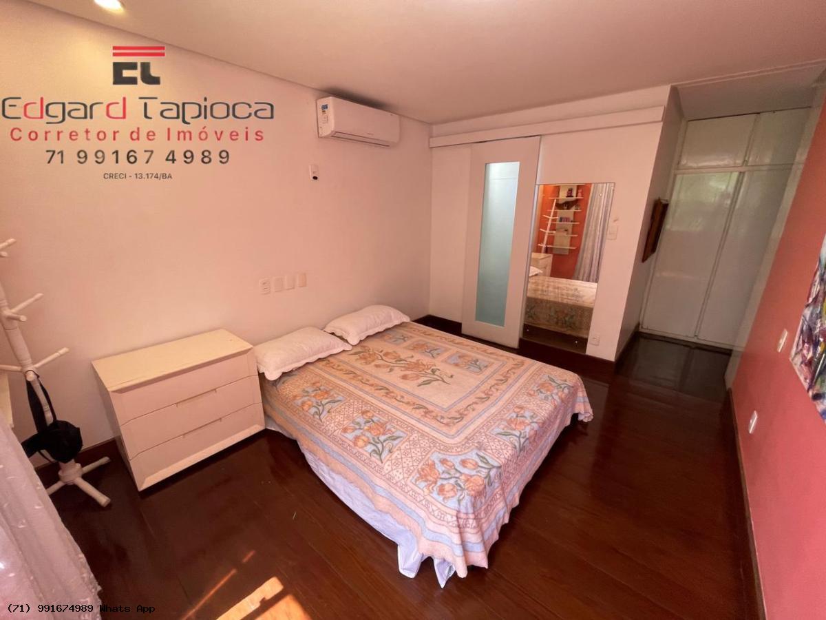 Apartamento à venda com 3 quartos, 147m² - Foto 12