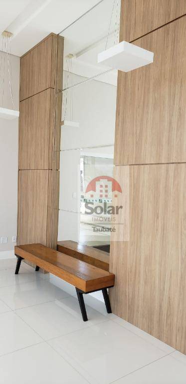 Apartamento à venda com 2 quartos, 73m² - Foto 22