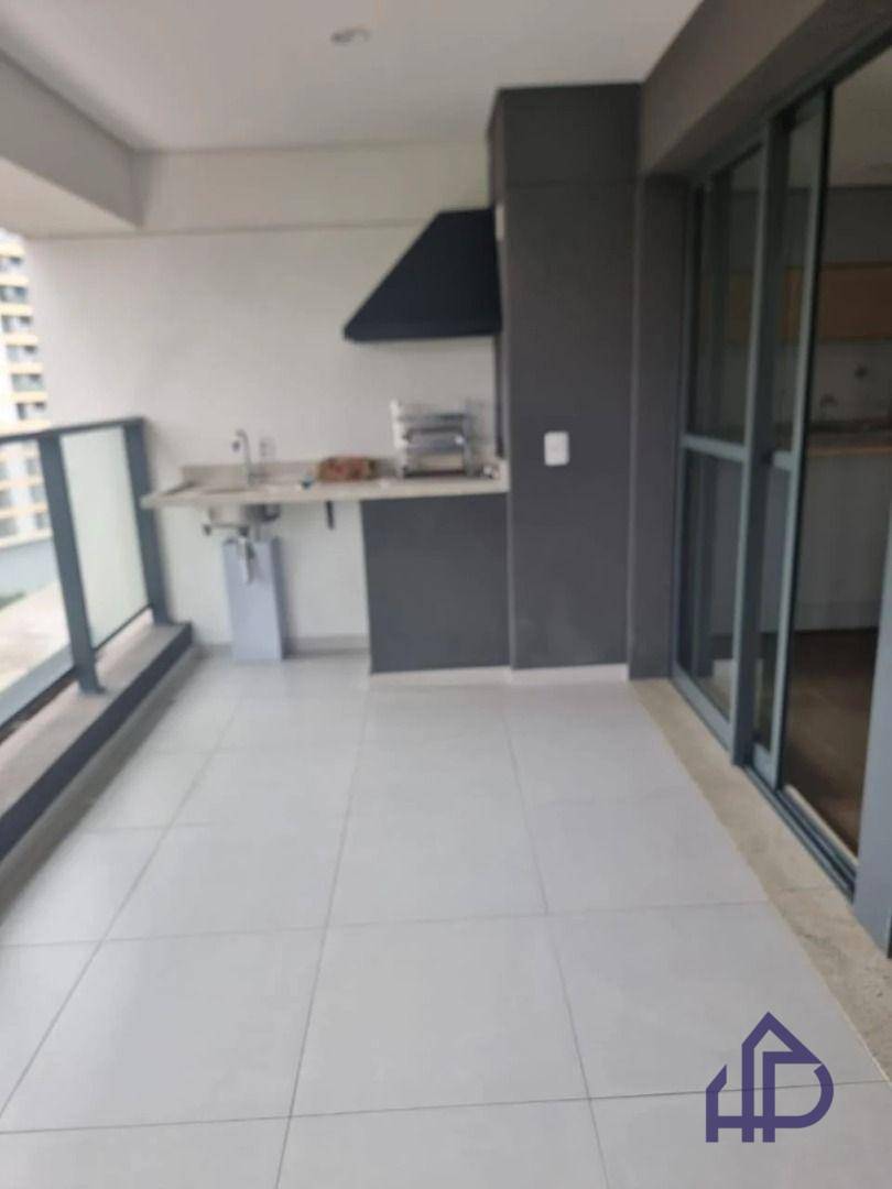 Apartamento para alugar com 2 quartos, 93m² - Foto 27