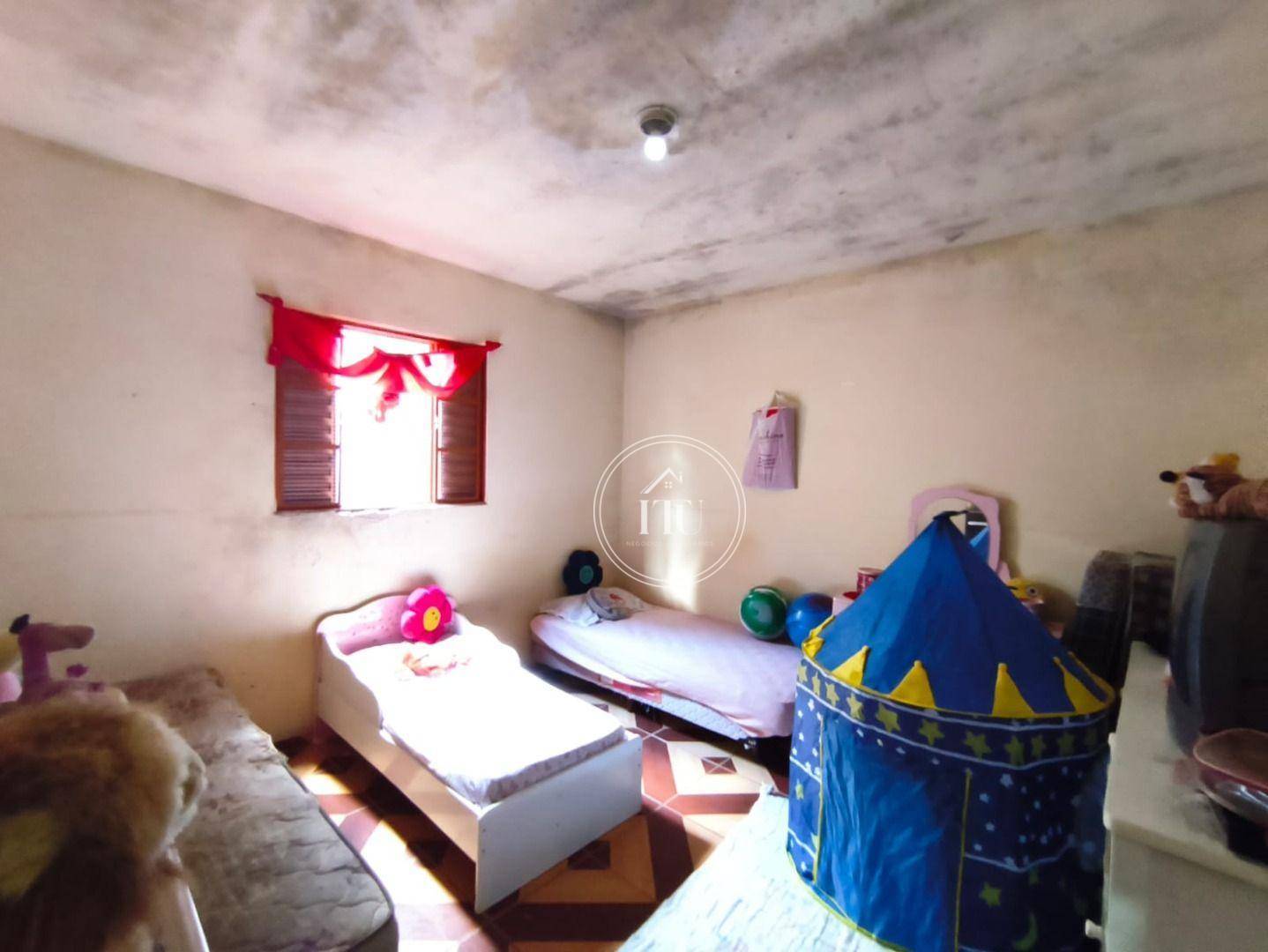 Casa à venda com 3 quartos, 127m² - Foto 11