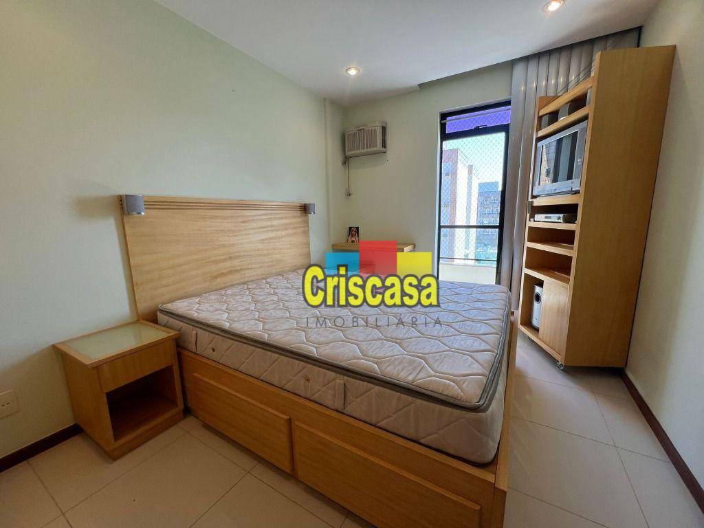 Apartamento à venda com 1 quarto, 70m² - Foto 21