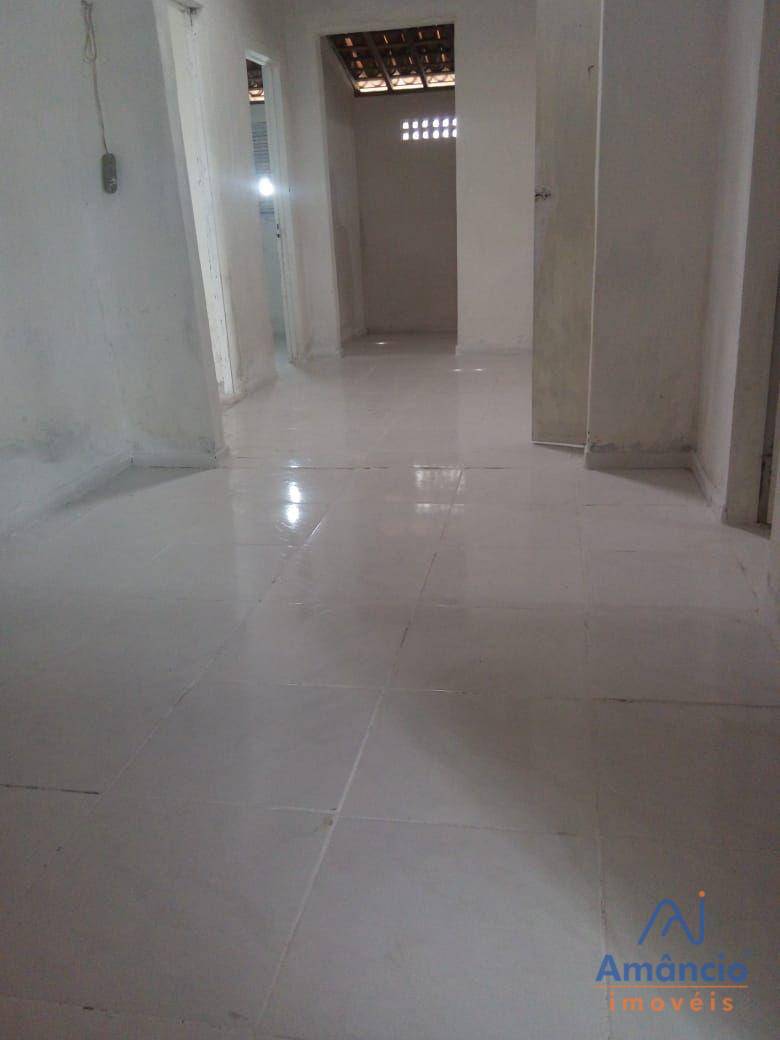 Casa, 4 quartos, 85 m² - Foto 8