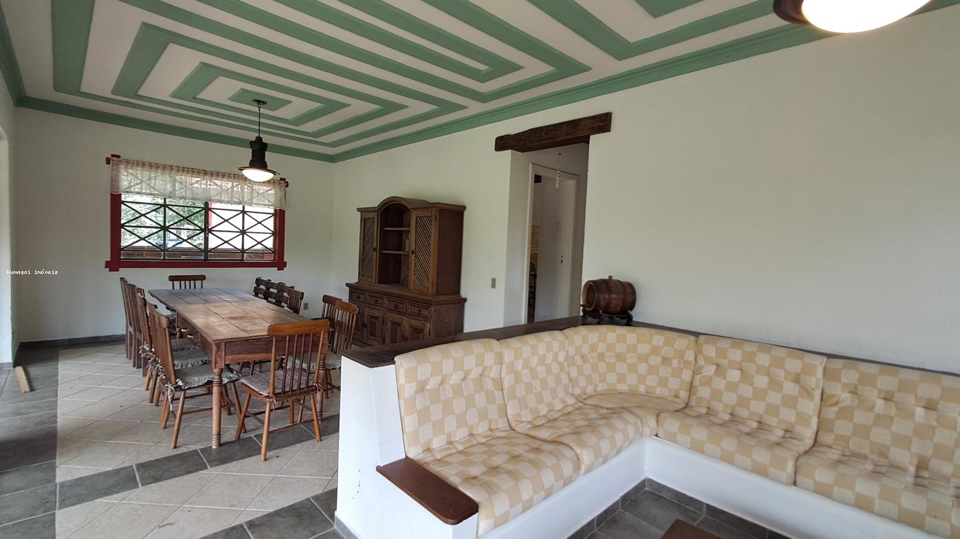 Casa para alugar com 2 quartos, 1000m² - Foto 9