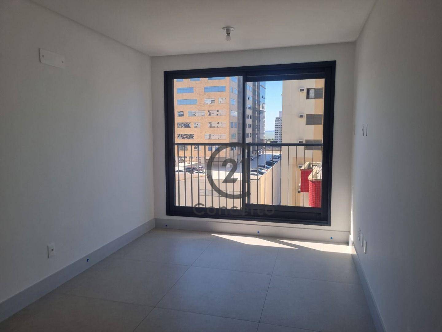 Kitnet e Studio à venda com 1 quarto, 40m² - Foto 3