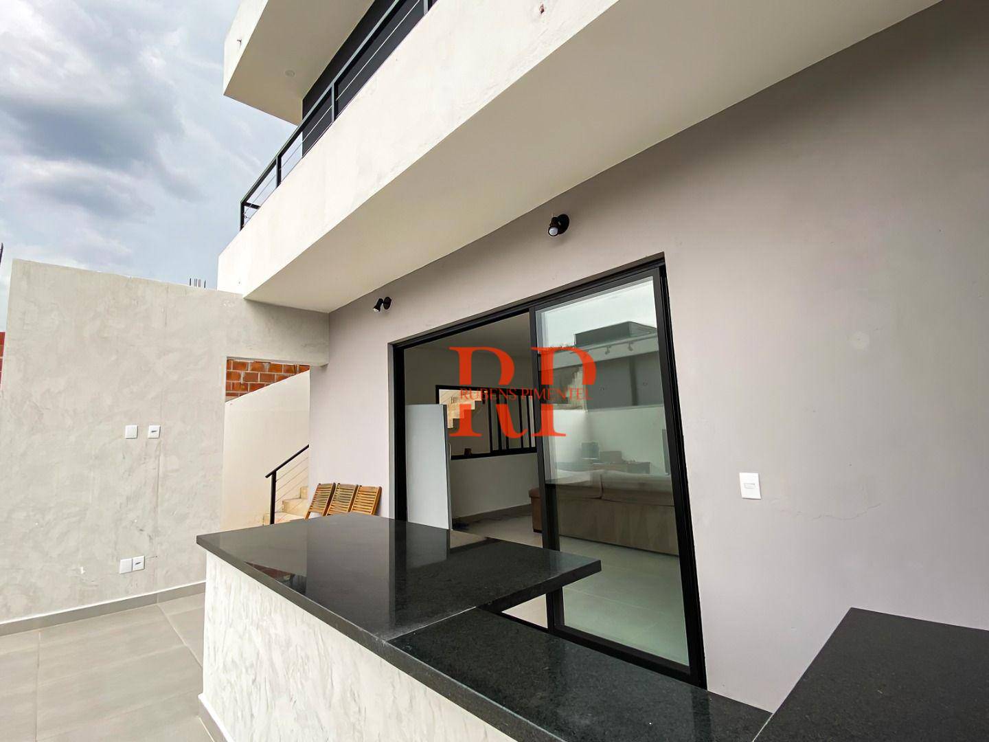 Casa à venda com 4 quartos, 233m² - Foto 48