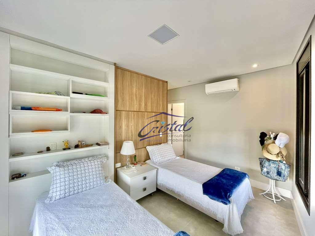 Casa de Condomínio à venda com 4 quartos, 513m² - Foto 40