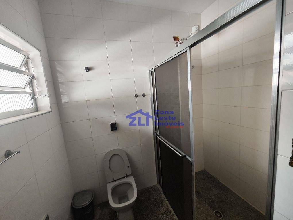 Casa à venda e aluguel com 3 quartos, 148m² - Foto 20