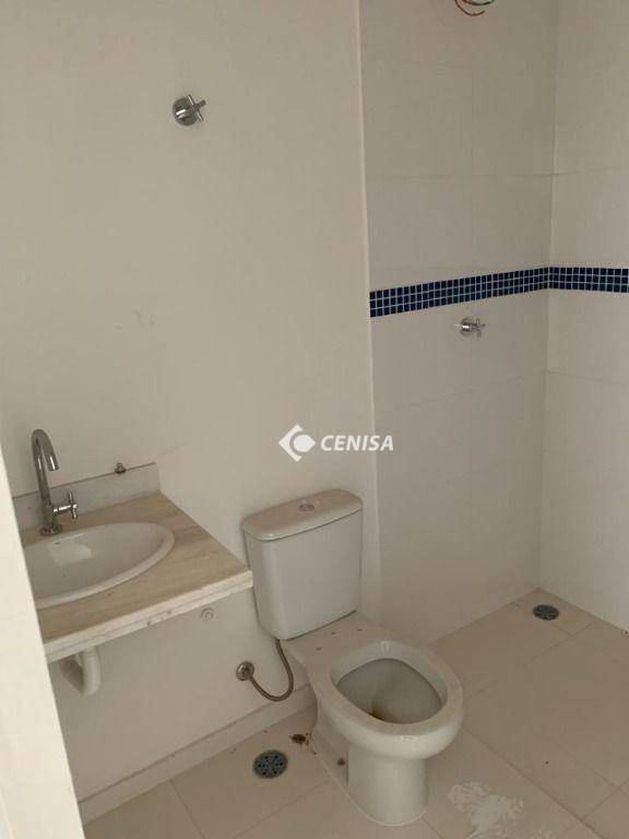 Apartamento à venda com 2 quartos, 67m² - Foto 13