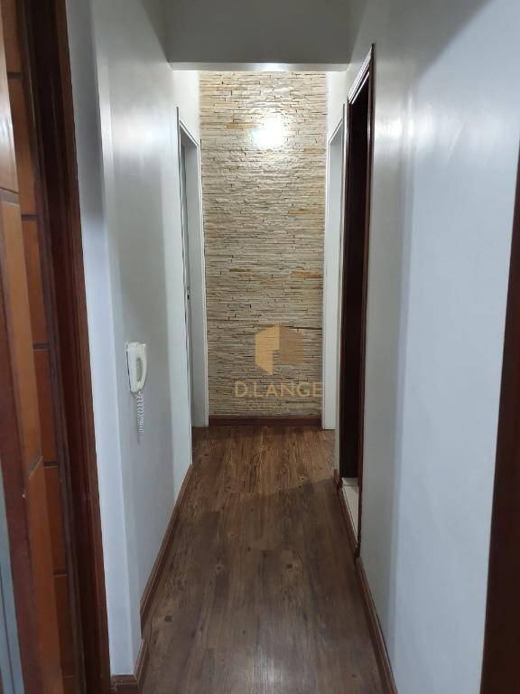 Apartamento à venda com 2 quartos, 94m² - Foto 4