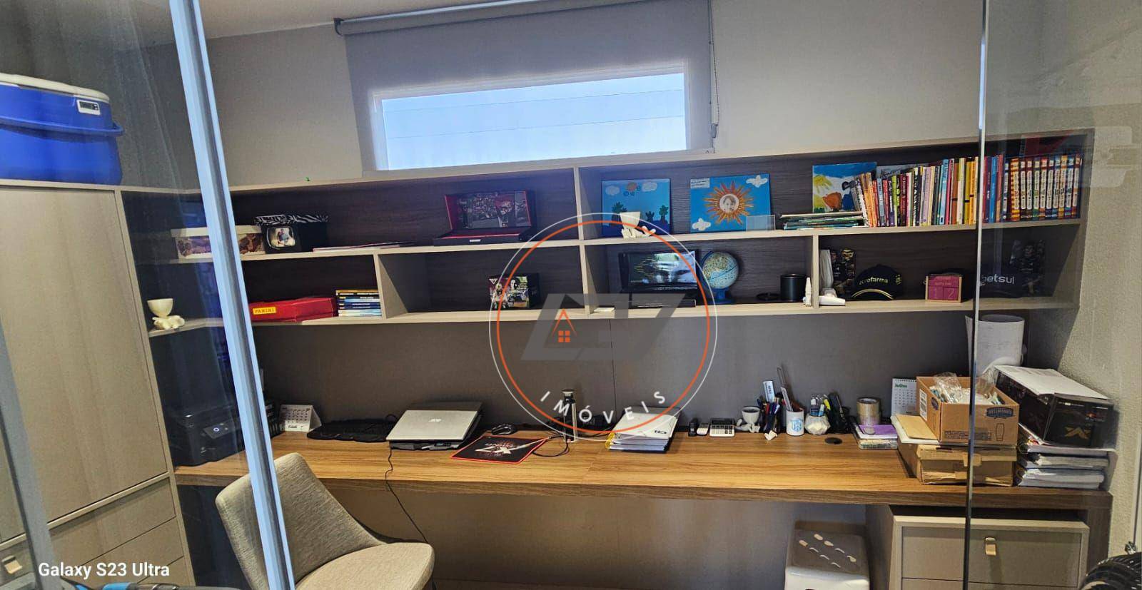 Casa de Condomínio, 3 quartos - Foto 22