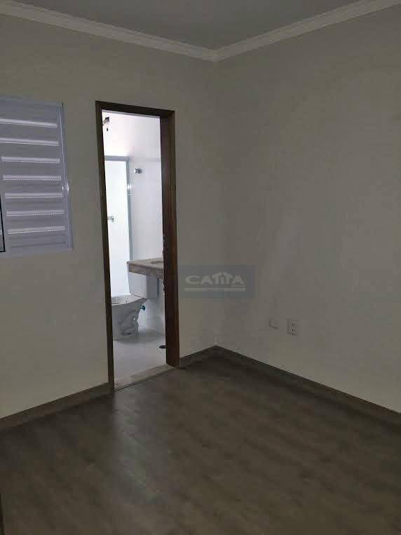 Sobrado à venda com 3 quartos, 244m² - Foto 7