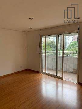 Apartamento para alugar com 5 quartos, 441m² - Foto 4