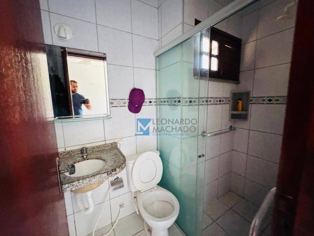 Casa, 3 quartos, 128 m² - Foto 5