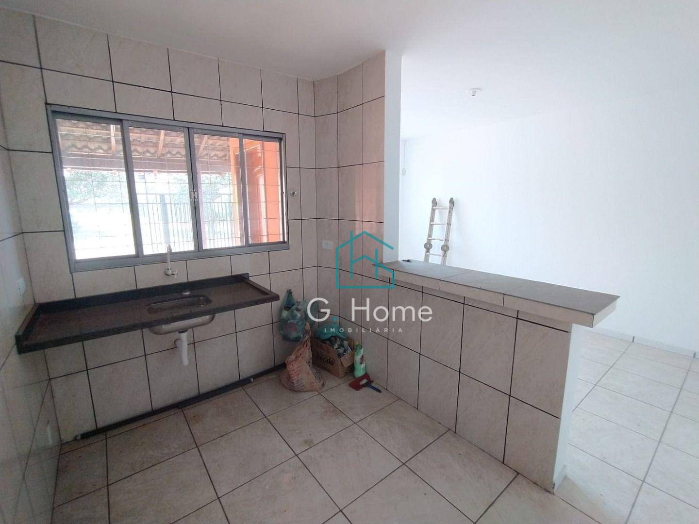 Casa, 3 quartos, 78 m² - Foto 5