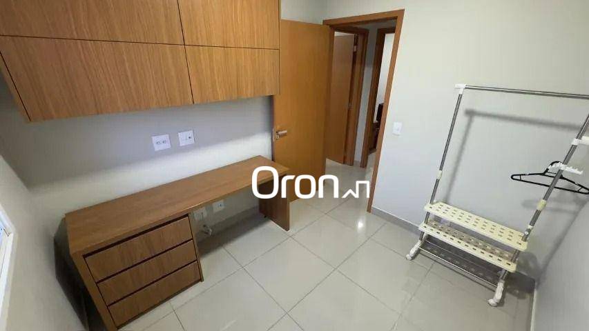 Apartamento à venda com 3 quartos, 79m² - Foto 8