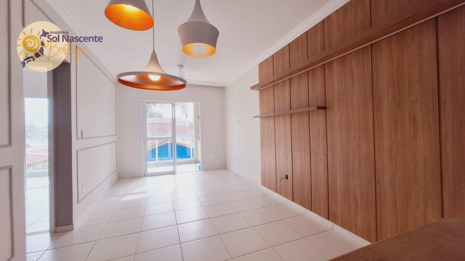 Apartamento à venda com 2 quartos, 78m² - Foto 14