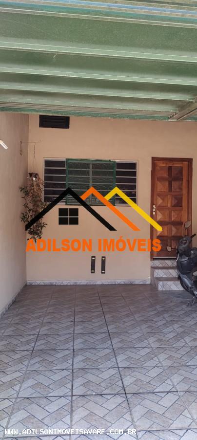 Casa à venda com 2 quartos, 300m² - Foto 26