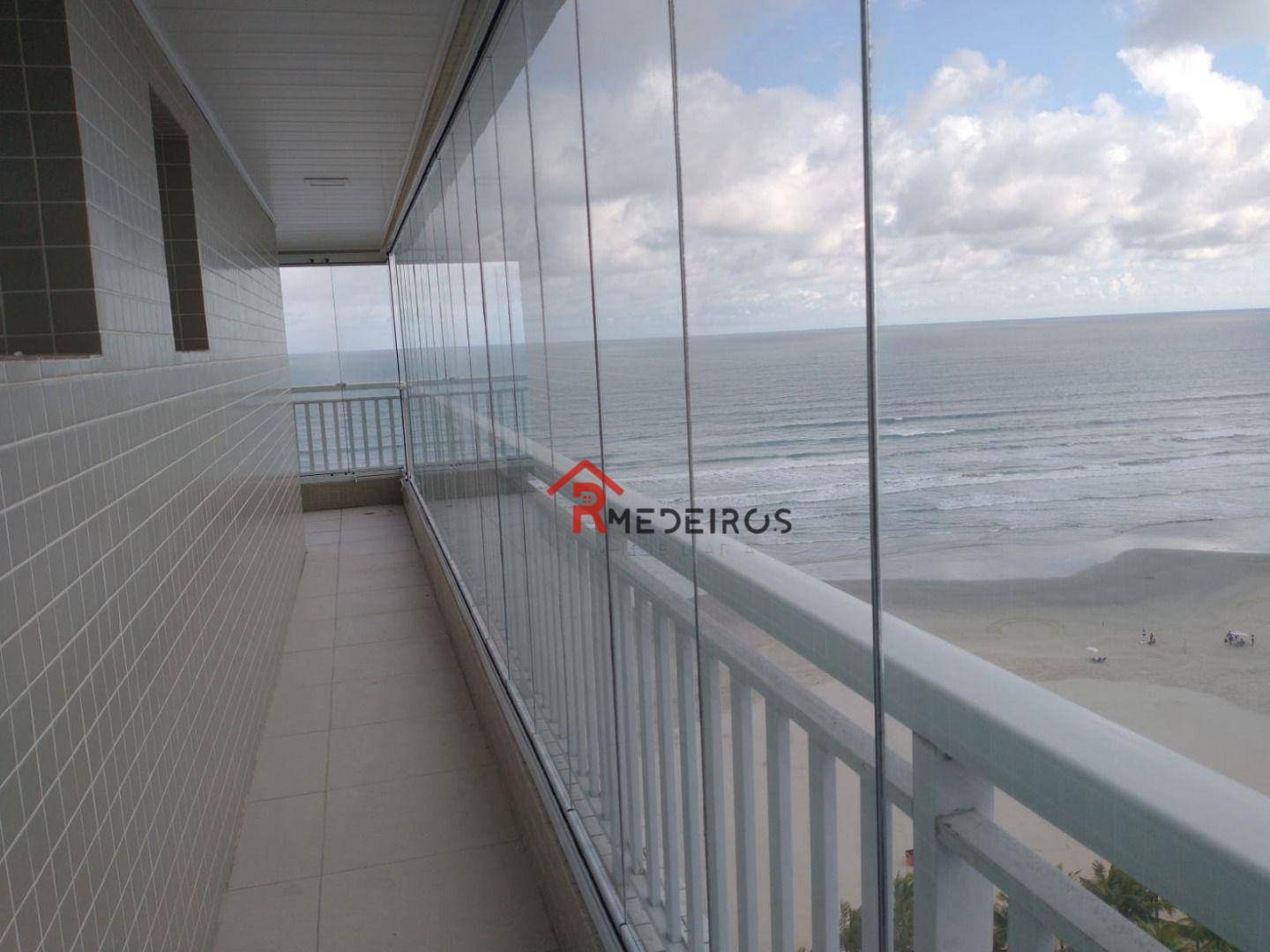 Apartamento, 3 quartos, 163 m² - Foto 26