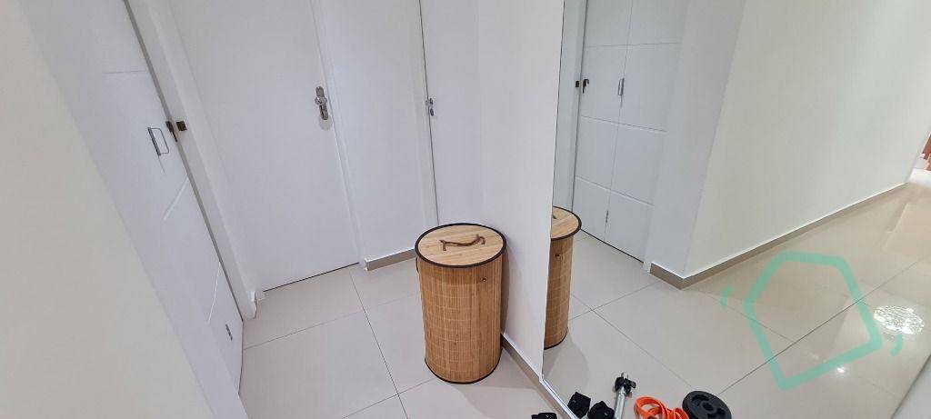 Apartamento à venda com 3 quartos, 78m² - Foto 15