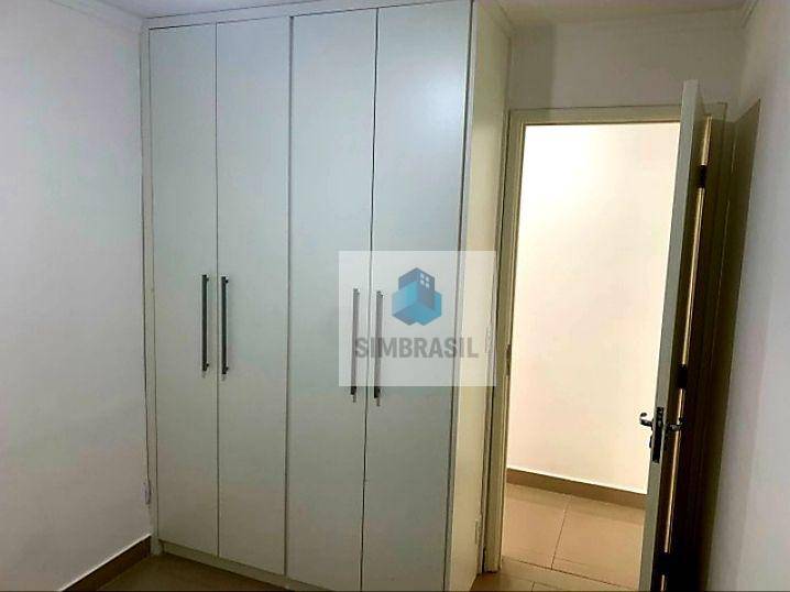 Cobertura à venda com 2 quartos, 108m² - Foto 9