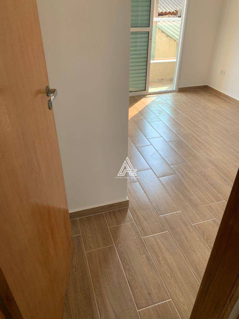 Apartamento à venda com 2 quartos, 56m² - Foto 12