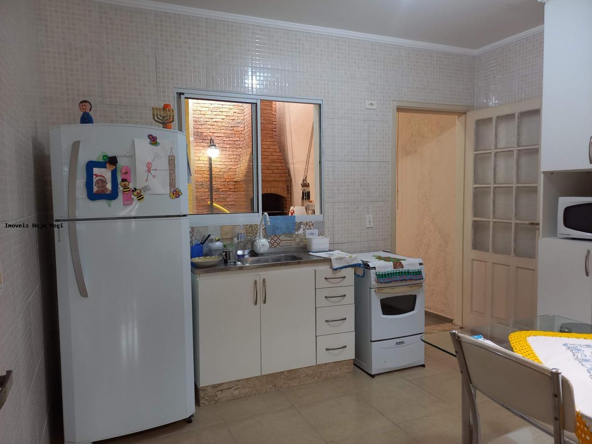 Sobrado à venda com 2 quartos, 65m² - Foto 6