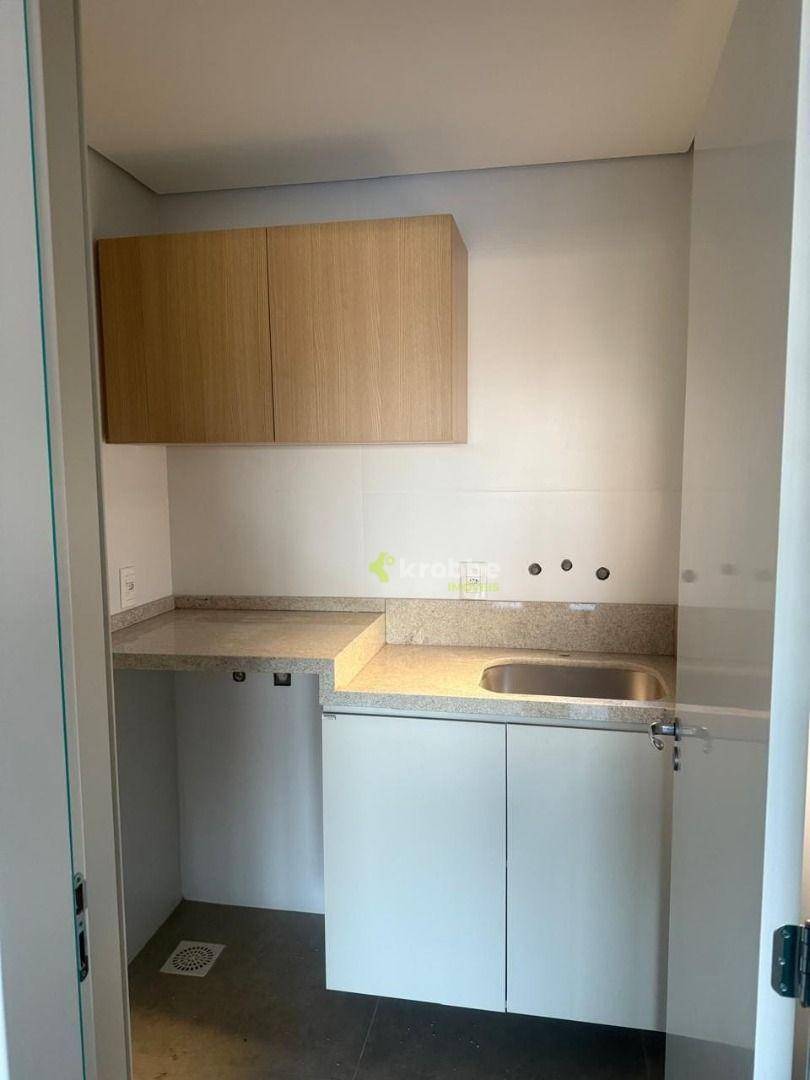 Cobertura, 3 quartos, 169 m² - Foto 8