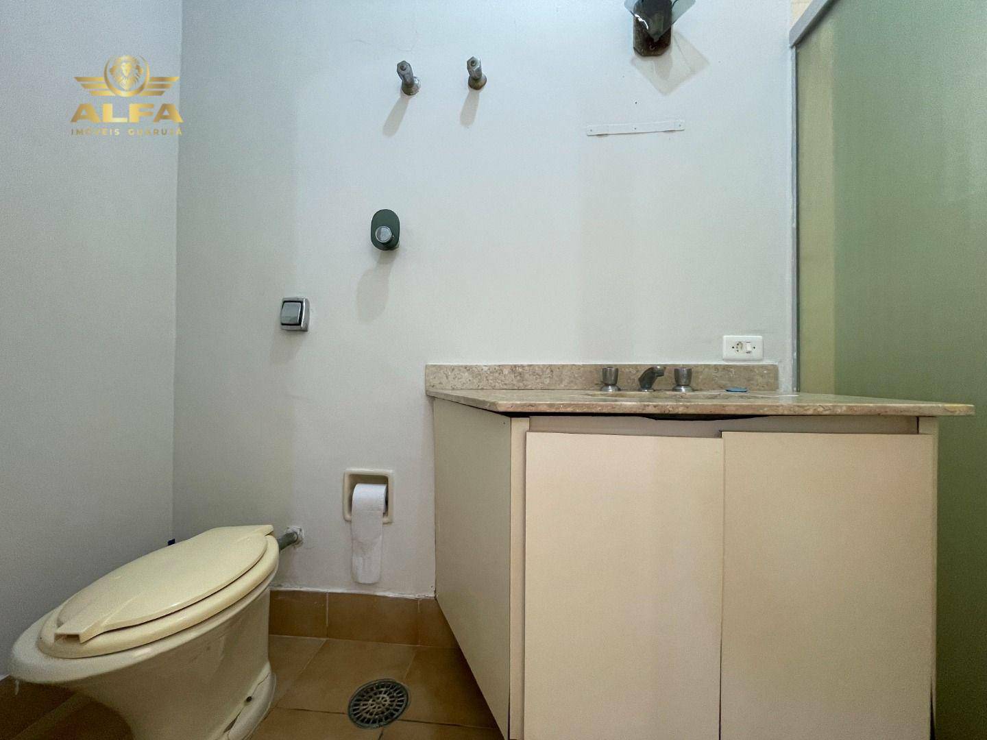 Casa de Condomínio à venda com 3 quartos, 200m² - Foto 10