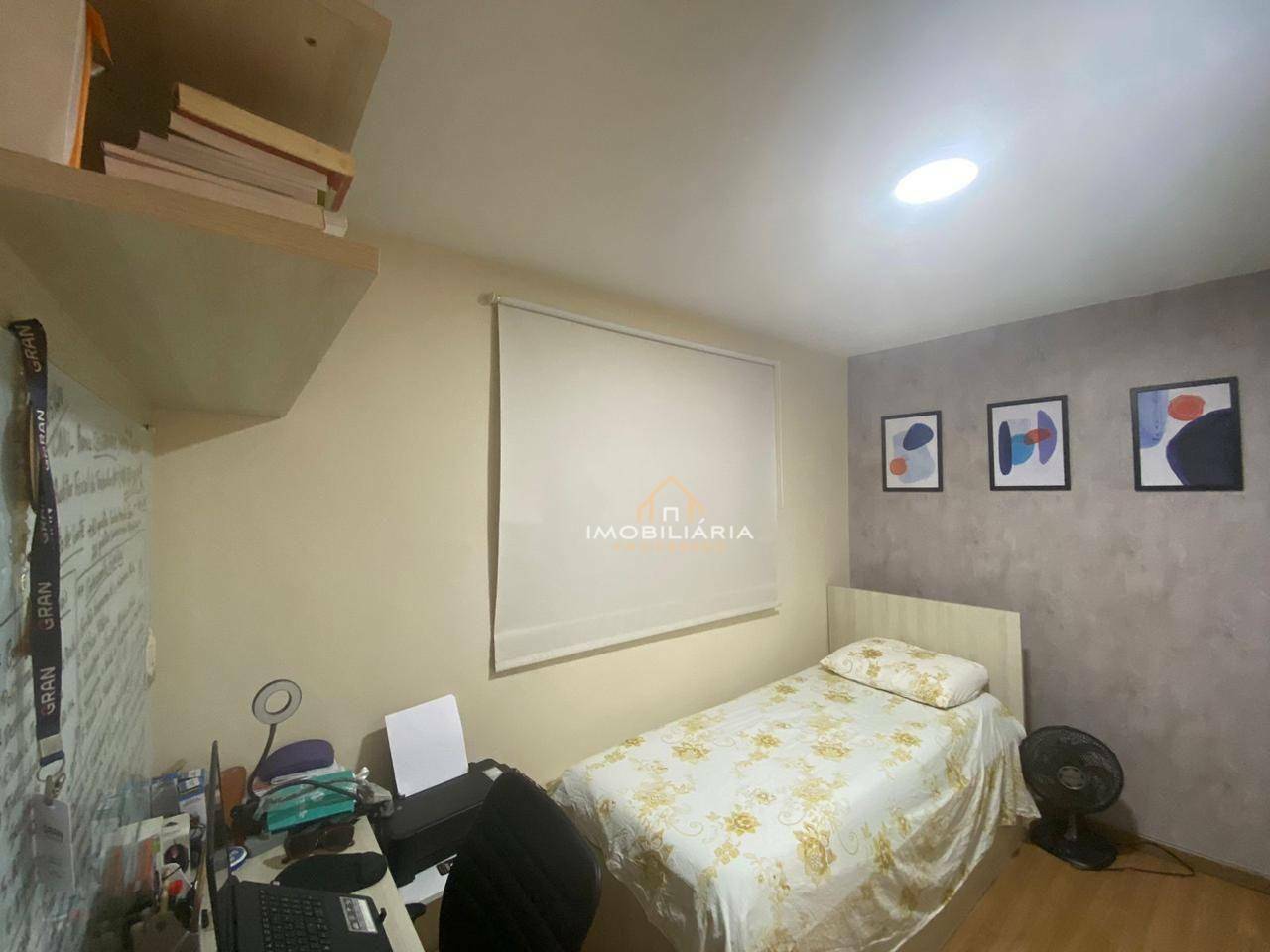 Apartamento à venda com 2 quartos, 50m² - Foto 30