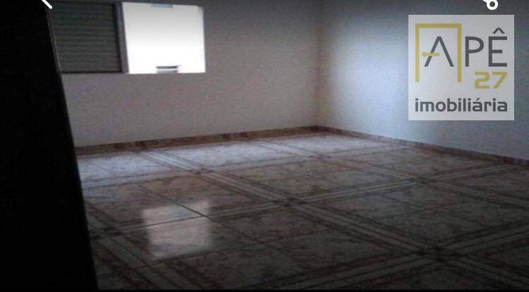 Apartamento à venda com 2 quartos, 50m² - Foto 5