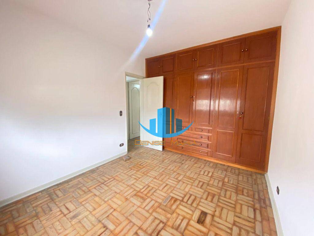 Apartamento à venda com 3 quartos, 140m² - Foto 12