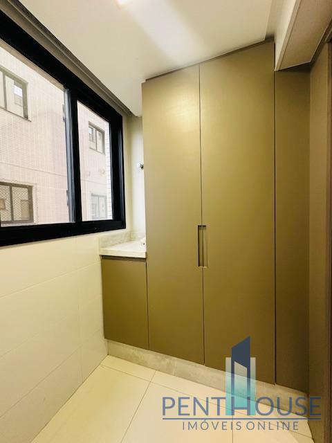 Apartamento à venda com 2 quartos, 75m² - Foto 10