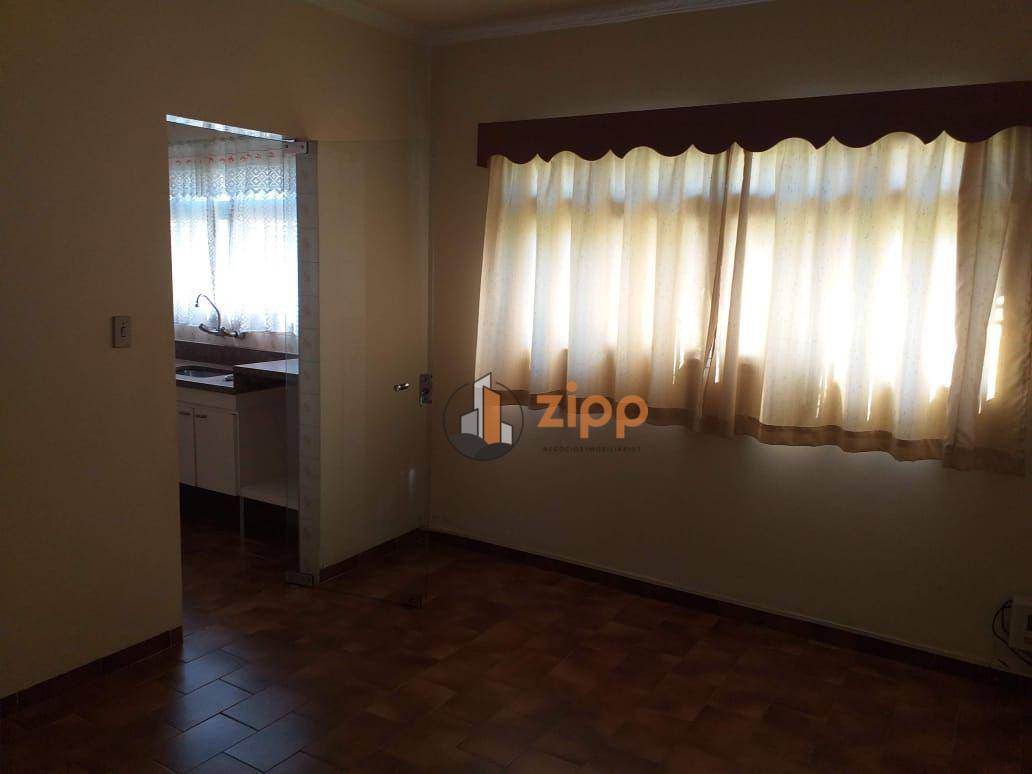 Sobrado à venda com 3 quartos, 440m² - Foto 12