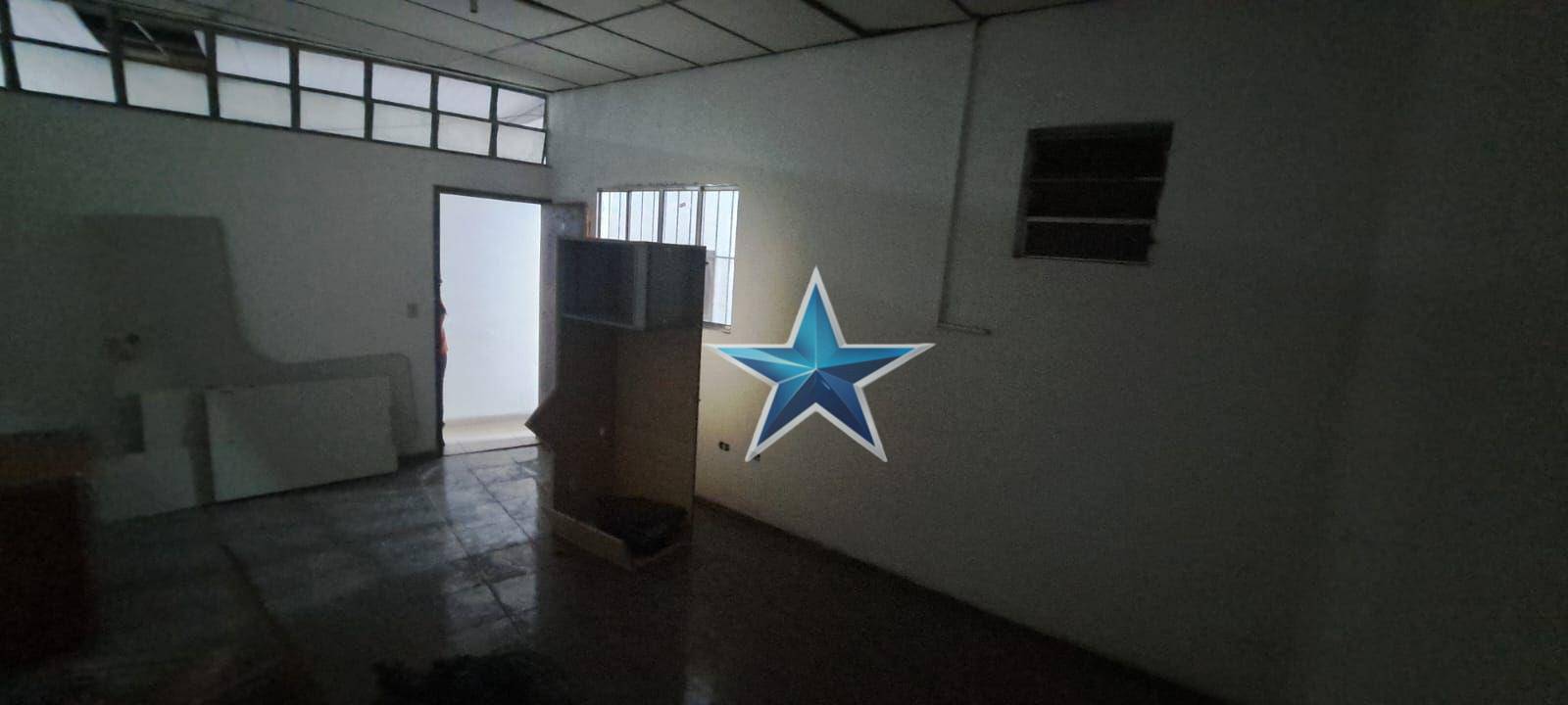 Sala-Conjunto, 18 m² - Foto 2