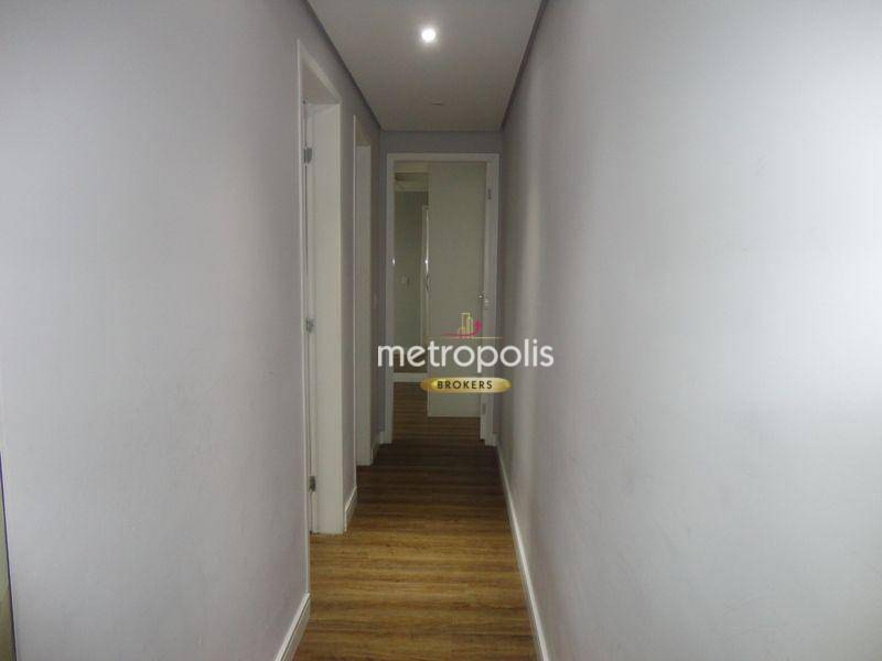 Apartamento à venda com 2 quartos, 46m² - Foto 7