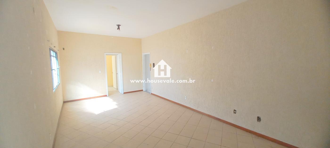 Conjunto Comercial-Sala para alugar, 30m² - Foto 1