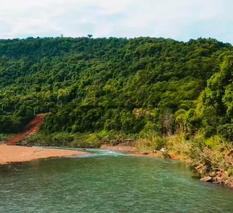 Sítio, 17 m² - Foto 3