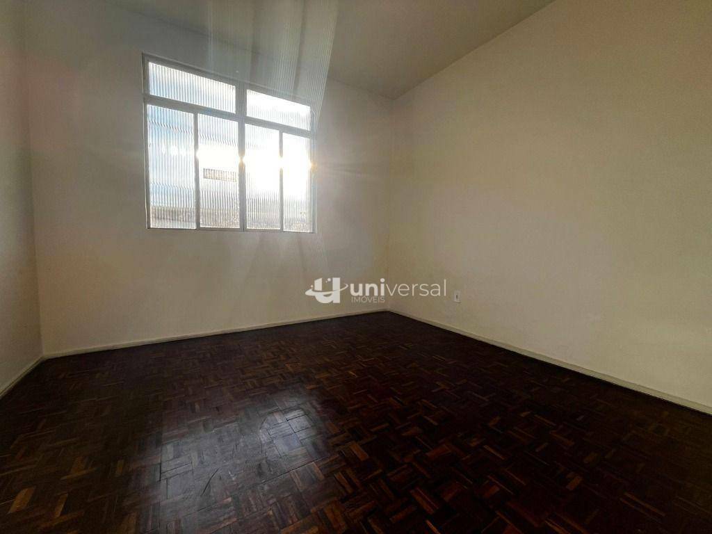 Apartamento, 2 quartos, 71 m² - Foto 2