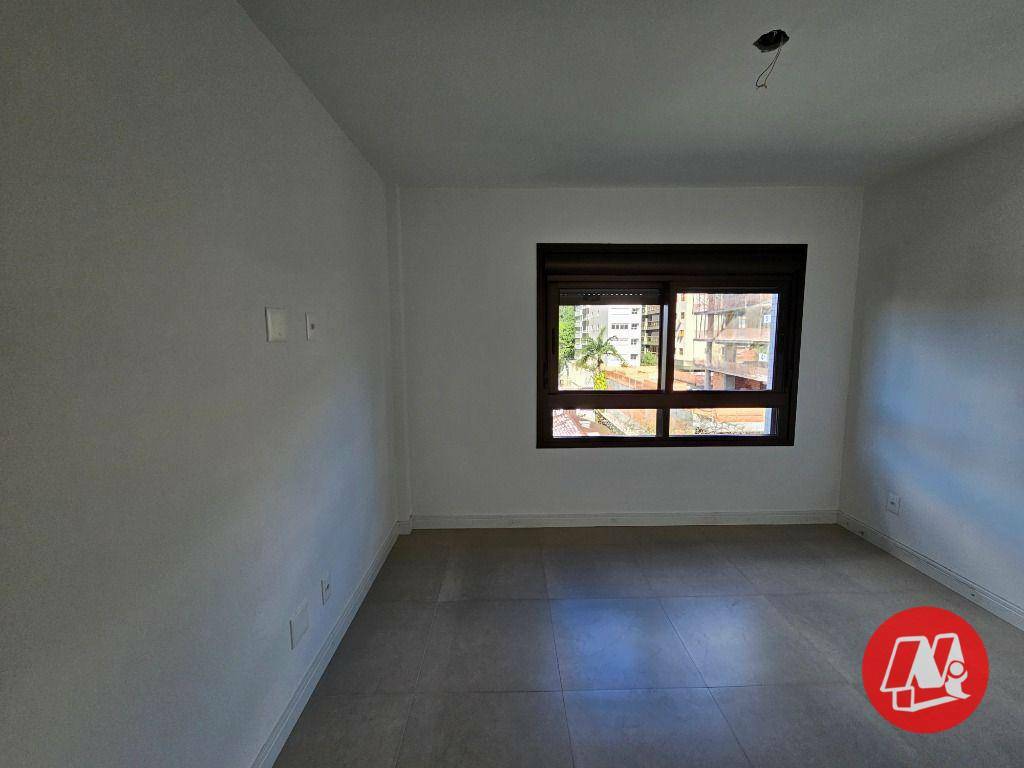 Apartamento para alugar com 2 quartos, 86m² - Foto 24