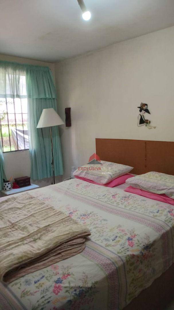 Apartamento à venda com 2 quartos, 47m² - Foto 9