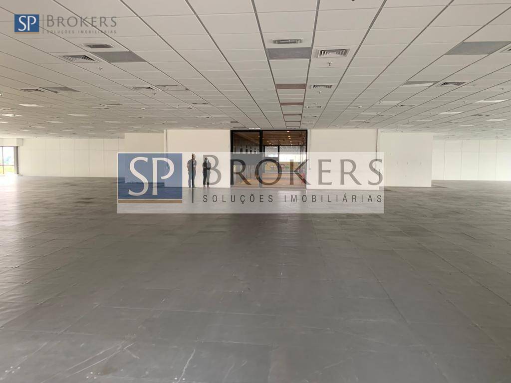 Conjunto Comercial-Sala para alugar, 2105m² - Foto 11